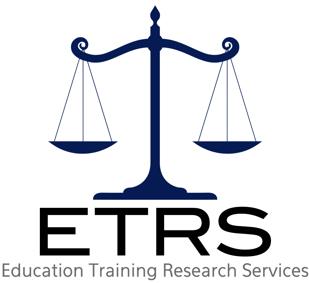 educational-training-research-center